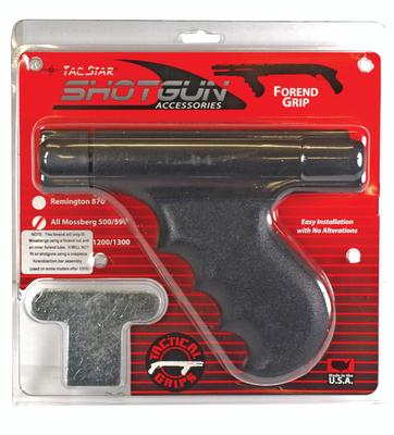 Tactical Shotgun Grips Forend Grip Remington 870