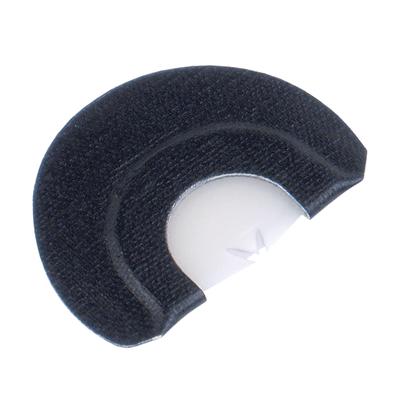 Diamond Cutter Original Mouth Call