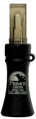 Crow Call