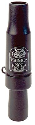 Coon Squaller Call