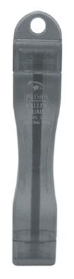Valley Quail Call