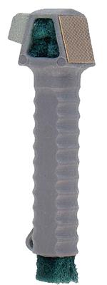 Slick Stick 5-in-1 Friction Call Conditioner