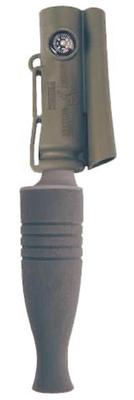 Buck Roar Deer Call with Instructional DVD