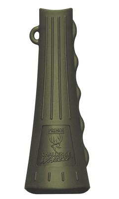 Challenge Wheeze Deer Call With Lanyard