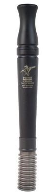 Canada Goose Flute