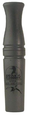Shaved Reed Speck Goose Call