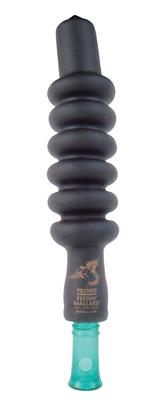 Feedin' Mallard Duck Call