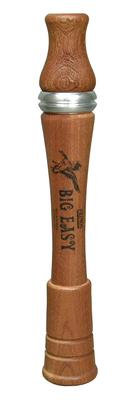 Big Easy Goose Flute