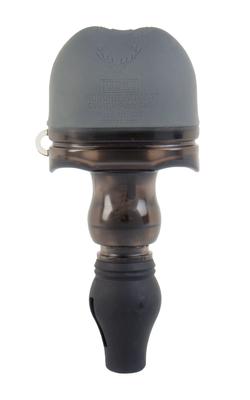 Hoochie Mama Cow Elk Call