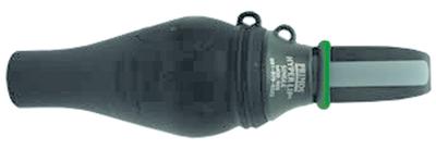 Hyper Lip with Tone Converter Double Reed
