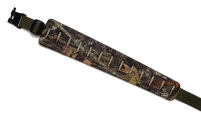 Claw Sling System Mossy Oak New Break-up