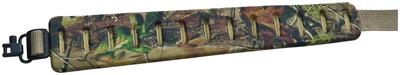 Claw Sling System All Purpose Green HD