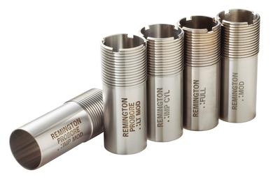 ProBore Choke Tube 12 Gauge Flush Modified