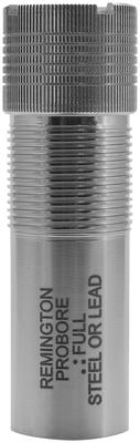 ProBore Choke Tube 12 Gauge Extended Ported Predator Full Lead Only