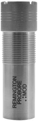ProBore Choke Tube 12 Gauge Extended Modified