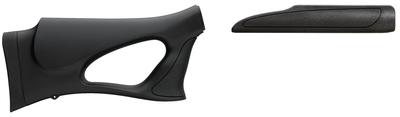 Model 11-87 ShurShot Synthetic Stock and Forend 12 Gauge Black