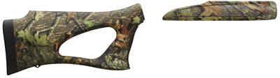 Model 11-87 ShurShot Synthetic Stock and Forend 12 Gauge Realtree Hardwoods APG Camouflage