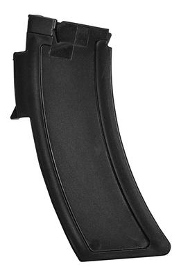 Magazine Box for Remington Nylon 77 .22 Caliber 10 Rounds Black