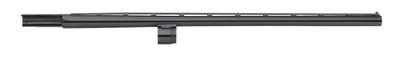 Model 1100 Extra Barrel 12 Gauge 2.75 Inch Chamber 30 Inch Contour Vent Rib Rem-Choke Full Modified and Improved Cylinder