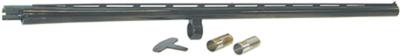 Model 870 Wingmaster Extra Barrel 12 Gauge 3 Inch Chamber 28 Inch Vent Rib Standard Contour
