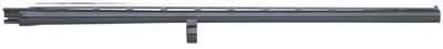Model 870 Express Extra Barrel 12 Gauge 3 Inch Chamber 30 Inch Vent Rib Modified Choke