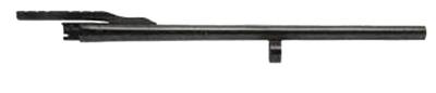 Model 870 Express Extra Barrel 20 Gauge 3 Inch Chamber 18.5 Inch Fully Rifled Cantilever Mount