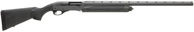 Model 11-87 Sportsman 20 Gauge 26 Inch Contour Barrel Blue Finish 3 Inch Chamber Synthetic Black Stock 4 Round