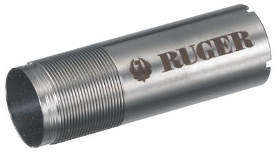 Choke Tube 12 Gauge Flush Skeet 2.5 Inch Stainless Steel