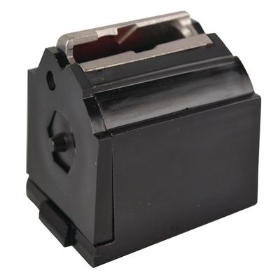 Magazine for Ruger 77/22 .22 Long Rifle 10 Rounds