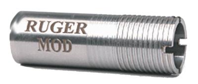 Red Label Accessory Choke Tube .410 Gauge set for 28 Gauge Modified Stainless Steel