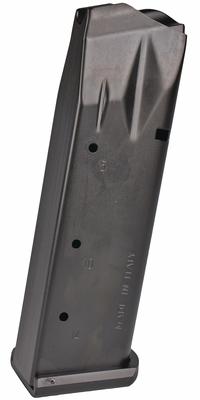Magazine for Model 1911A1 .45 ACP 13 Rounds Double Stack Blue
