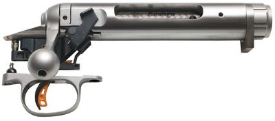 Precision Action .223 Right Bolt Left Port
