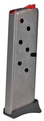 Magazine for Chief Special .45 ACP 6 Round Blue