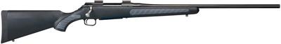 Venture Medium Action .243 Remington 22 Inch Barrel Blue Finish Composite Stock 3 Round