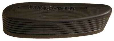 Recoil Pad Remington 700 BDL