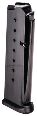 Magazine for PT-1911 .45 ACP 8 Rounds Blue