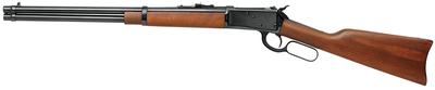 Model 92 Carbine .45 Colt 16 Inch Barrel Blue Finish Wood Stock 8 Rounds