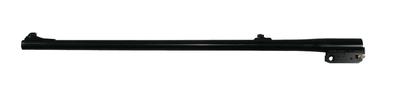 Encore Rifle Barrel Blue .308 Winchester 24 Inch Adjustable Sights