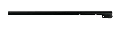 Contender G2 Barrel .17 HMR 23 Inch Blue