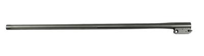Encore Pro Hunter Rifle Barrel .270 Winchester 28 Inch Fluted Stainless Steel
