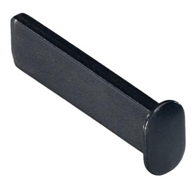 Replacement Wedge Pins for All Hawken Models