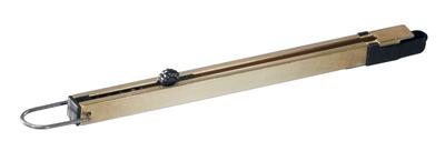 In-Line Capper