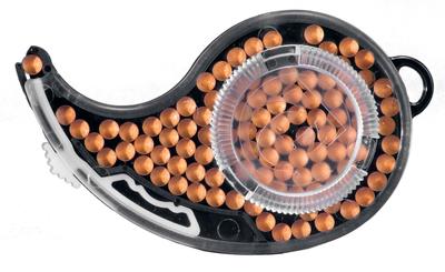 U-View Capper for #11 Caps Holds 100 Caps