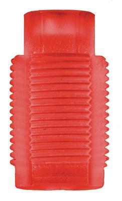 Breech Plug Thread Cleaner for Encore/Omega