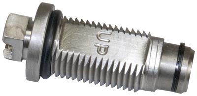 Encore Pro Hunter Speed Breech Plug