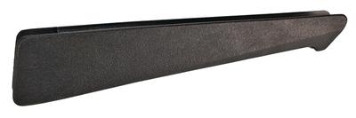 Contender Pistol Forends 12 Inch and 14 Inch Barrels Composite