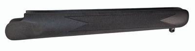 Katahdin Carbine Forend