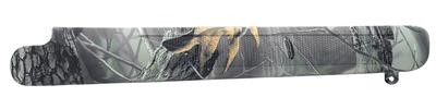 Encore Rifle and Shotgun Forends Realtree Hardwoods
