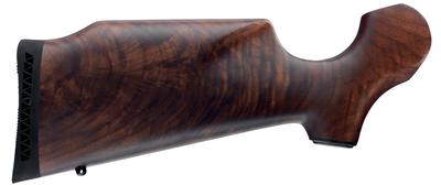 Encore Buttstock Walnut