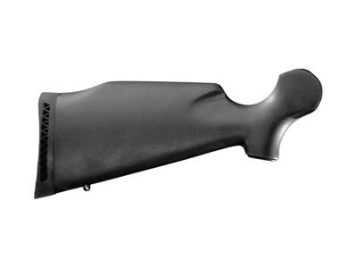 G2 Rifle Composite Buttstock
